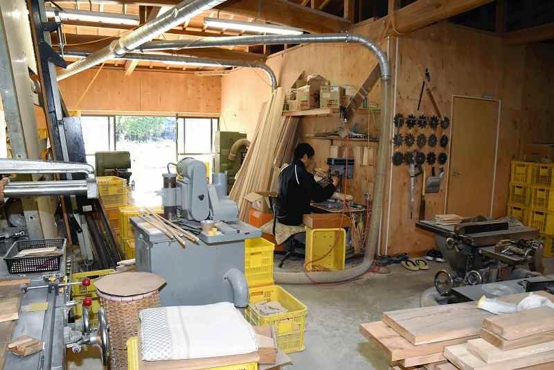 🏛️ 고치 요사코이 정보 교류관(고치 요사코이 조호 고류칸) 이미지 5